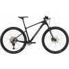 Horský bicykel - Cannondale skalpel ht 3 m bicykel (Cannondale skalpel ht 3 m bicykel)
