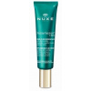 Nuxe Nuxuriance Ultra omladzujúci fluidný krém pre zmiešanú a mastnú pleť 50 ml