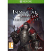 Xbox One Immortal Realms - Vampire Wars (nová)