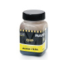 MIVARDI - Rapid dip Ananás + N.BA. 100 ml