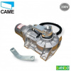 CAME FROG - A - motor 230V (CAME motor pre kridlo max. 3,5m/400kg)