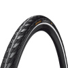 CONTINENTAL plášť Contact reflex drôt 700x37C