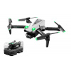Skladací dron S125