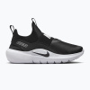 Detské topánky Nike Flex Runner 4 black/white/black