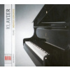 PIANO Greatest Concertos (2CD) (Wolfgang Amadeus Mozart (1756-1791) , Ludwig van Beethoven (1770-1827) , Peter Iljitsch Tschaikowsky (1840-1893) , Robert Schumann (1810-1856) )