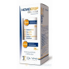 Simply You Hemostop gél Max Da Vinci Academia 75 ml