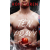 Ten pravý - Loren Roni