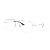 Ray-Ban RX6441 2501