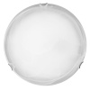 Top Light 1311