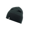 Devold FRIENDS BEANIE