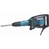 Makita Búracie kladivo HM1214C