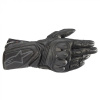 Športové rukavice ALPINESTARS SP-8 V3