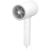 Xiaomi Mi Ionic Hair Dryer H300
