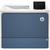 HP Color LaserJet Enterprise 5700dn A4 1200 x 1200 DPI 43ppm Wi-Fi AirPrint (6QN28A#B19)