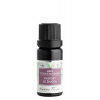 Radosť zo života zmes éterických olejov, Nobilis Tilia - 10ml