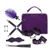 Rianne S Kinky Me Softly Purple