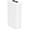 UBIQUITI POE-54V-80W