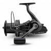 Navijak Anaconda KAYFUN XR-14000 4.1:1