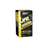 Nutrex Lipo 6 Black Intense 60 kapsúl