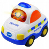 Vtech Tut Tut - Polícia