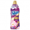 Silan Aviváž Aromatherapy Magic Magnolia 770ml