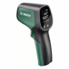 BOSCH UniversalTemp (Termodetektor 0603683101)