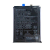 Baterie Samsung SCUD-WT-N6 4000mAh pro A207 Galaxy A20s