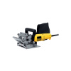 DEWALT Hoblík 600 W DW682K
