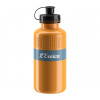 Fľaša ELITE EROICA SAND 500 ml
