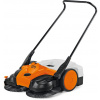 STIHL KGA 770