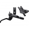 Brzda Shimano Deore BR-M6120 zadní