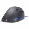 Myš Connect IT Vertical Ergonomic (CMO-2500-BK) čierna