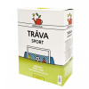 Konvička tráva SPORT 1kg ihrisková nízka