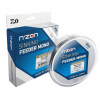 Daiwa N'Zon Line Sinking Feeder Mono 300 m 0,30 mm 6,4 kg