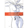 Umbrella Academy 1 Apokalyptická suita