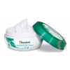 Himalaya herbals vyživujúci pleťový krém 50 ml