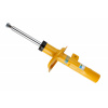 BILSTEIN Tlumič pérování BILSTEIN - B6 Hochleistungsdampfer 22-247612