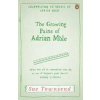 Growing Pains of Adrian Mole - Sue Townsend
