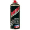 Liqui-Moly mazací tuk na reťaze motocyklov (RACING CHAIN LUBE) -- obsah balenia 250ML