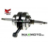 Kľuka motoru Access Tomahawk/ MAX 300, 13000-E11-A00