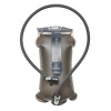 HydraPak Full Force 3l