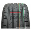 Continental EcoContact 7 S 205/60 R16 96H