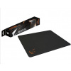 Gigabyte AORUS Gaming podložka pod myš GP-AMP500