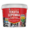 Den Braven CH0275 Tekutá lepenka 14 kg kbelík šedá