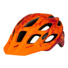 Detská prilba Endura Hummvee Youth Orange