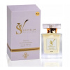 Parfumy Sorvella Perfume 50 ml parfumovaná voda svieža/morská
