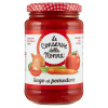 Conserve Della Nonna Paradajková Omáčka - 350gr