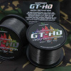 Vlasec Gardner GT-HD Low-Pozri Green
