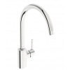 Hansa Vantis 52211167