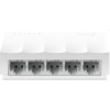 TP-Link LS1005 LiteWave 5-Port 10/100 Mbps Desktop Switch